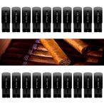 HECCO STICK リキッド ドクターpods ステークリキッド電子タバコ フレーバーカートリッジ 互換リキッドフレーバーポッド POD ストロン