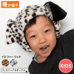 商品画像1