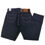LEVI'Sリーバイス501ボタン...