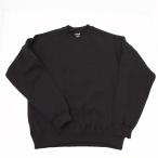 Schott ショット 3123188 Schottワンポイント刺繍 スウェットシャツ トレーナー 裏起毛