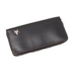 ショッピングワンスター Schott ショット 3129103 本革（馬）ONE STAR HORSE HIDE WALLET 財布 ワンスター ウォレット  ワレット