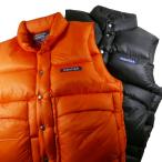 AVIREX アヴィレックス(アビレックス) 783-3957001 URBAN DOWN VEST アーバン ダウンベスト