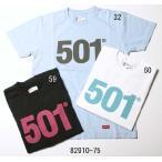 Levi'sリーバイス82910５...