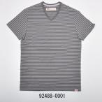 Levi's92488-0001リ...