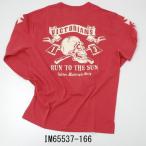 INDIANMOTORCYCLEイ...