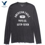 アメリカンイーグル tシャツ メンズ Tシャツ American Eagle Outfitters