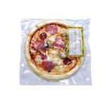 ....pitsa* Capri cho- The /... .na поли pitsa/ рефрижератор пицца 20cm