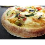  решётка овощи. pitsa*verudu-re/... .na поли pitsa/ рефрижератор пицца 20cm