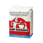  dry East saf500g красный 