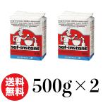  dry East saf500g красный 2 штук входит 