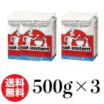  dry East saf500g красный 3 штук входит 