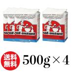  dry East saf500g красный 4 штук входит 