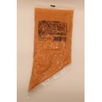  рефрижератор соль икра минтая ( Hokkaido производство сырье ) 500g