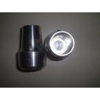 VESPA Vespa PX aluminium подставка ботинки новый товар φ 22 mm