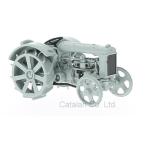 1/43 フォードソン クラッシック トラクター ヴィンテージ ビンテージ Fordson Putilovets 1927 SpecialC 梱包サイズ60