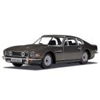 1/36 アストンマーチン ヴァンテージ Aston Martin V8 Vantage ジェームズボンド James Bond 007 1:36 Corgi 新品 梱包サイズ60