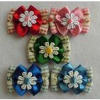  для домашних животных лента A-395