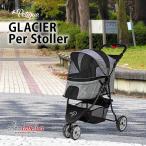  домашнее животное -тактный ролик 3 колесо выдерживаемая нагрузка 20kg Glacier Gracia petique собака .. собака кошка кошка .. складной домашнее животное Cart уход путешествие прогулка 
