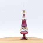 ejipto духи бутылка пуховка .-m бутылка perfume bottle модный симпатичный ручная работа изделия из стекла товар 