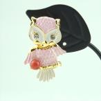 珊瑚ブローチ地中海紅珊瑚サルジ4....