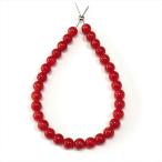  泤Ȼ ǻ 른  ޤȤ ѡ 롼 Ϣ 3-3.5mm  롼 ŷ