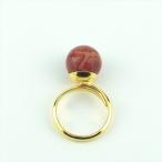 åץ뻹   ݶ եꥫ ݥ󥸥  