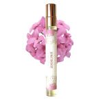【リアルな沈丁花の香りを追求】 10ml 沈丁花 香水 キャットマミー アロマ フレグランス パルファン 本物 生花の香り