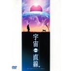 ショッピング日食 KAGAYA 宇宙一直線 DVD