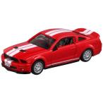 トミカプレミアム unlimited 02 名探偵コナン フォード マスタング (赤井秀一)