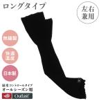 ショッピングアウトラスト 演奏者用手袋 ロング『温度コントロール』タイプ〈左右兼用〉《意匠登録済》ピアノ手袋　ピアニスト