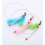  кошка pohs соответствует . это .............../ кошка ..../ удочка модель 