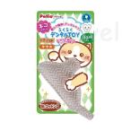  кошка pohs соответствует petio(Petio) удобно зубной TOY натуральный мягкая игрушка мышь 