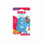 コングジャパン KONG パピーコング M
