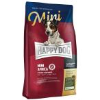 HAPPY DOG ミニアフリカ アレルギーケア 1kg