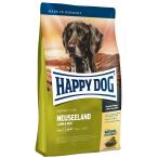 HAPPY DOG ニュージーランド 消化器ケア 4kg