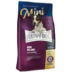 HAPPY DOG ミニアイルランド スキンケア 1kg