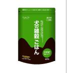 ショッピング若玄米 アニマル・ワン 犬の雑穀ごはん アダルト チキン 800g