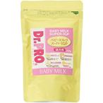 nichidouDr.PRO. baby молоко super IGP для щенков 100g