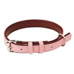  кошка pohs рейс возможность petiosofti кожа цвет пастель S розовый 