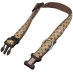  кошка pohs рейс возможность petio(Petio) foot животное цвет XS ( маленький размер собака ) Brown 