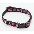  есть перевод кошка pohs рейс возможность petio собака . Sakura .. цвет SS черный 