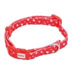  кошка pohs рейс возможность petioARFashionaru мода Heart точка цвет SS красный 