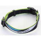  кошка pohs рейс возможность есть перевод petio стиль футболка Splash цвет S черный 