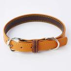  кошка pohs рейс возможность petioPortaporuta soft кожа цвет M размер 18mm Camel 