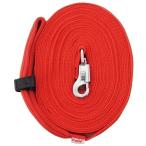 petio long Greed M 10m