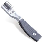 マットブレーカー