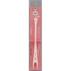  кошка pohs рейс возможность ma Индия выше собака . уход зубная щетка Small Head