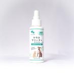 KPS мята плюс мышь очиститель 118ml спрей модель собака кошка 