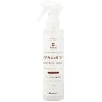 ショッピングスプレー QIX キックス 高濃度セラミドモイスチャースプレー 犬猫用 200mL