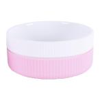  Platz Colore colore ju-si-pi-chiS размер 